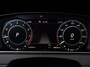 Volkswagen Golf 2.0 TSI GTI Performance Alcantara Camera VOL!!