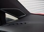 Volkswagen Golf 2.0 TSI GTI Performance Alcantara Camera VOL!!