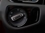 Volkswagen Golf 2.0 TSI GTI Performance Alcantara Camera VOL!!