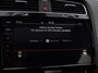Volkswagen Golf 2.0 TSI GTI Performance Alcantara Camera VOL!!