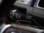 Volkswagen Golf 2.0 TSI GTI Performance Alcantara Camera VOL!!
