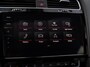 Volkswagen Golf 2.0 TSI GTI Performance Alcantara Camera VOL!!