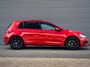 Volkswagen Golf 2.0 TSI GTI Performance Alcantara Camera VOL!!