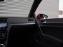 Volkswagen Golf 2.0 TSI GTI Performance Alcantara Camera VOL!!