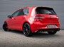 Volkswagen Golf 2.0 TSI GTI Performance Alcantara Camera VOL!!