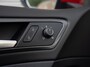 Volkswagen Golf 2.0 TSI GTI Performance Alcantara Camera VOL!!