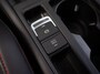 Volkswagen Golf 2.0 TSI GTI Performance Alcantara Camera VOL!!