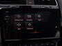 Volkswagen Golf 2.0 TSI GTI Performance Alcantara Camera VOL!!