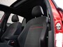 Volkswagen Golf 2.0 TSI GTI Performance Alcantara Camera VOL!!