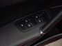 Volkswagen Golf 2.0 TSI GTI Performance Alcantara Camera VOL!!