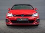 Volkswagen Golf 2.0 TSI GTI Performance Alcantara Camera VOL!!