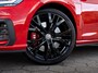 Volkswagen Golf 2.0 TSI GTI Performance Alcantara Camera VOL!!