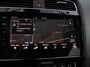Volkswagen Golf 2.0 TSI GTI Performance Alcantara Camera VOL!!