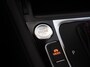 Volkswagen Golf 2.0 TSI GTI Performance Alcantara Camera VOL!!