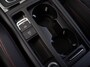 Volkswagen Golf 2.0 TSI GTI Performance Alcantara Camera VOL!!