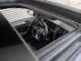 Volkswagen Golf 2.0 TSI GTI Performance Alcantara Camera VOL!!