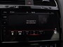 Volkswagen Golf 2.0 TSI GTI Performance Alcantara Camera VOL!!