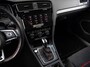 Volkswagen Golf 2.0 TSI GTI Performance Alcantara Camera VOL!!