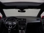 Volkswagen Golf 2.0 TSI GTI Performance Alcantara Camera VOL!!