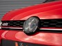 Volkswagen Golf 2.0 TSI GTI Performance Alcantara Camera VOL!!