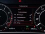 Volkswagen Golf 2.0 TSI GTI Performance Alcantara Camera VOL!!