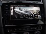 Volkswagen Golf 2.0 TSI GTI Performance Alcantara Camera VOL!!