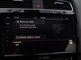 Volkswagen Golf 2.0 TSI GTI Performance Alcantara Camera VOL!!