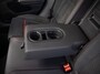Volkswagen Golf 2.0 TSI GTI Performance Alcantara Camera VOL!!