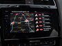 Volkswagen Golf 2.0 TSI GTI Performance Alcantara Camera VOL!!