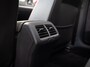 Volkswagen Golf 2.0 TSI GTI Performance Alcantara Camera VOL!!