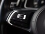 Volkswagen Golf 2.0 TSI GTI Performance Alcantara Camera VOL!!