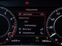 Volkswagen Golf 2.0 TSI GTI Performance Alcantara Camera VOL!!