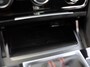 Volkswagen Golf 2.0 TSI GTI Performance Alcantara Camera VOL!!