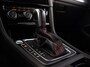 Volkswagen Golf 2.0 TSI GTI Performance Alcantara Camera VOL!!