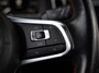 Volkswagen Golf 2.0 TSI GTI Performance Alcantara Camera VOL!!