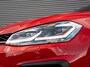 Volkswagen Golf 2.0 TSI GTI Performance Alcantara Camera VOL!!