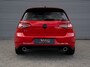 Volkswagen Golf 2.0 TSI GTI Performance Alcantara Camera VOL!!