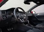 Volkswagen Golf 2.0 TSI GTI Performance Alcantara Camera VOL!!