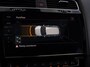 Volkswagen Golf 2.0 TSI GTI Performance Alcantara Camera VOL!!