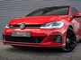 Volkswagen Golf 2.0 TSI GTI Performance Alcantara Camera VOL!!