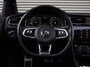 Volkswagen Golf 2.0 TSI GTI Performance Alcantara Camera VOL!!
