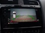 Volkswagen Golf 2.0 TSI GTI Performance Alcantara Camera VOL!!