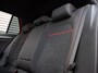 Volkswagen Golf 2.0 TSI GTI Performance Alcantara Camera VOL!!