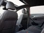 Volkswagen Golf 2.0 TSI GTI Performance Alcantara Camera VOL!!