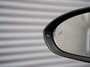 Volkswagen Golf 2.0 TSI GTI Performance Alcantara Camera VOL!!