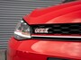 Volkswagen Golf 2.0 TSI GTI Performance Alcantara Camera VOL!!