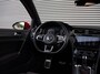 Volkswagen Golf 2.0 TSI GTI Performance Alcantara Camera VOL!!