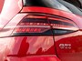Volkswagen Golf 2.0 TSI GTI Performance Alcantara Camera VOL!!