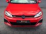 Volkswagen Golf 2.0 TSI GTI Performance Alcantara Camera VOL!!