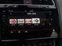 Volkswagen Golf 2.0 TSI GTI Performance Alcantara Camera VOL!!